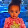 dilynn.ruby