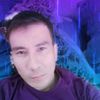 user4sci0xldev