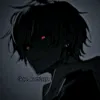 m__1_k