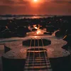 _793800
