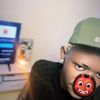 gote_poundz