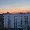 mariama_2461845