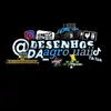 desenhosdaagro_uaii