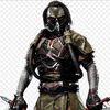 kabal546