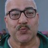 saly.tarek.7609