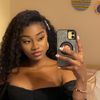 honey__baumann