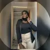 fatoubintourasoul8