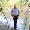 josegiler469