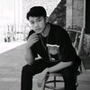 4nggriferdiansyah