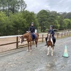 ella_equestrian3