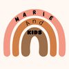 marieandkids