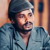 wardougou.eleveur