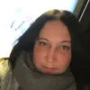 bianca.blmmm