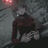 .lilith_vr