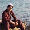 amanullah1as