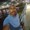 jonhdellinger