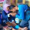 alfaqiruilallah