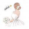 chiraz_25m