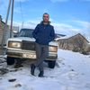227anar