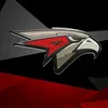 christiney42gvp