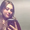 username_65671