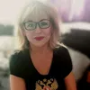 marikamilovanovic6
