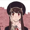 1inka_ra