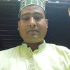 muhammadfarukhussain123