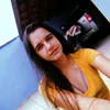 je.rafaela
