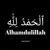 oumso27