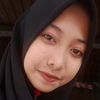 wildan.azka46