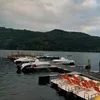 michelboufanediat5