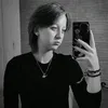 _gabesz111