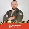 sergei.70.13