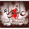 ورده الصباح