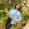 edithnyotasarah