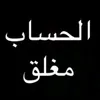 gdhhdj51