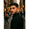 mohamedsaad2481