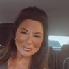 laurensoperrealestate