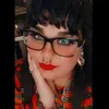 piercedprincess1999
