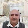 mayilabbasov3