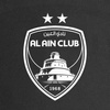 alain.2asia