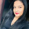 s_e_h_u__girl