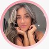 kelliedigitalmarketing