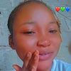 user9405737703142