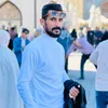 us07735069272