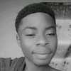 osikanilove