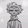 snow_dumbb