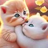 user160615278654