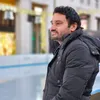 numangul63